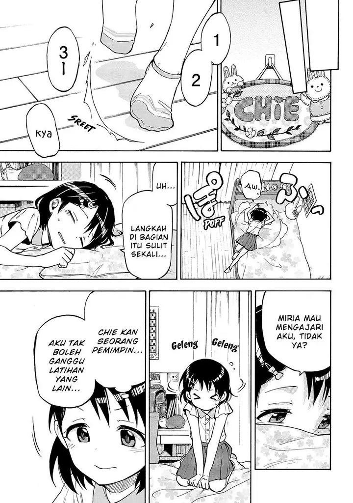 image-komik-the-idolmster-cinderella-girls-u149-chapter-17-10/26