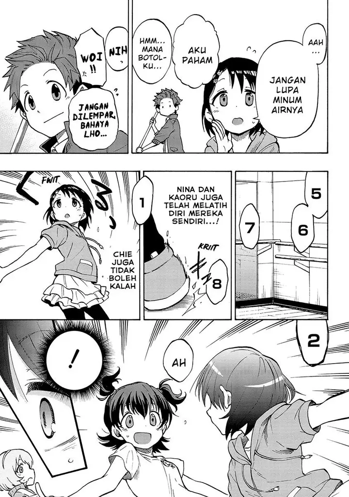 image-komik-the-idolmster-cinderella-girls-u149-chapter-17-14/26