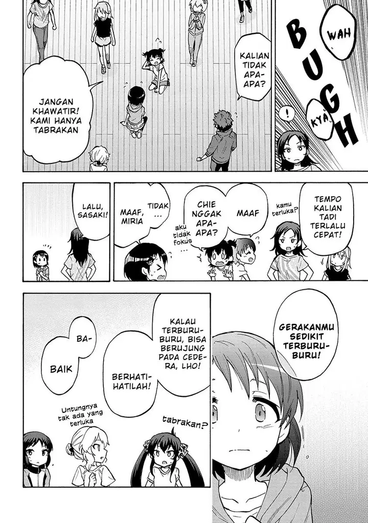 image-komik-the-idolmster-cinderella-girls-u149-chapter-17-15/26
