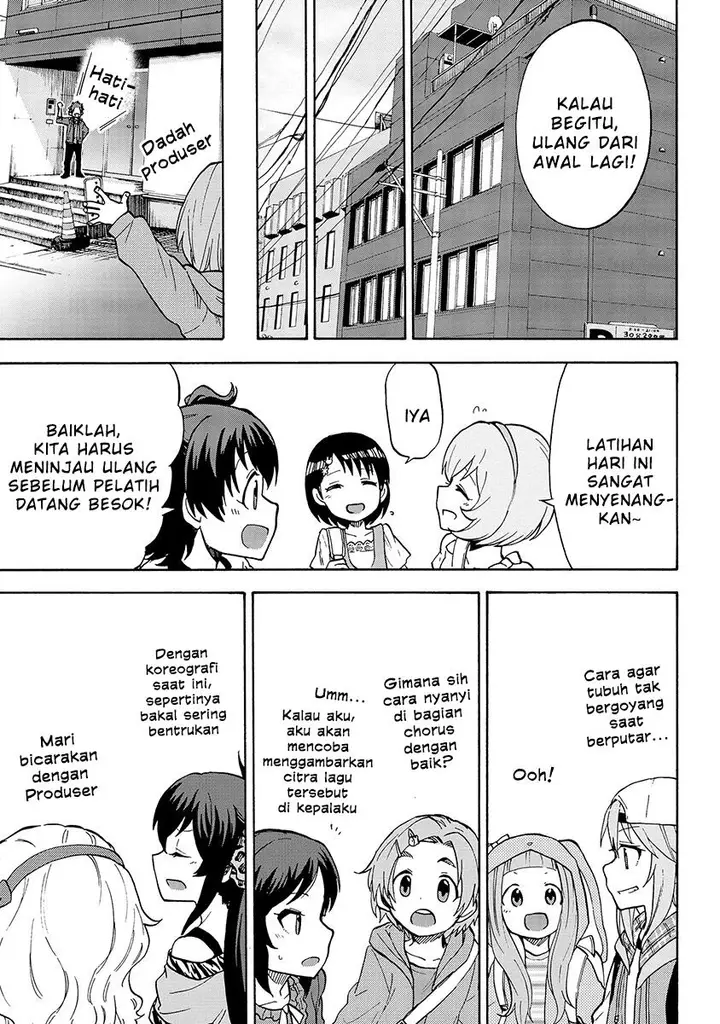 image-komik-the-idolmster-cinderella-girls-u149-chapter-17-16/26