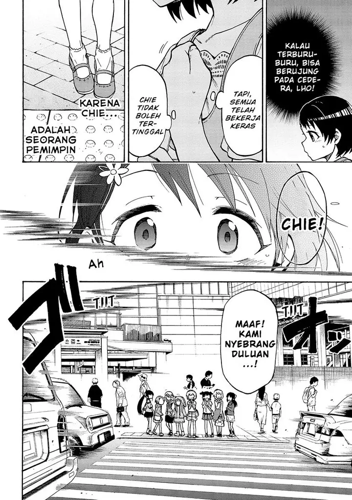 image-komik-the-idolmster-cinderella-girls-u149-chapter-17-17/26