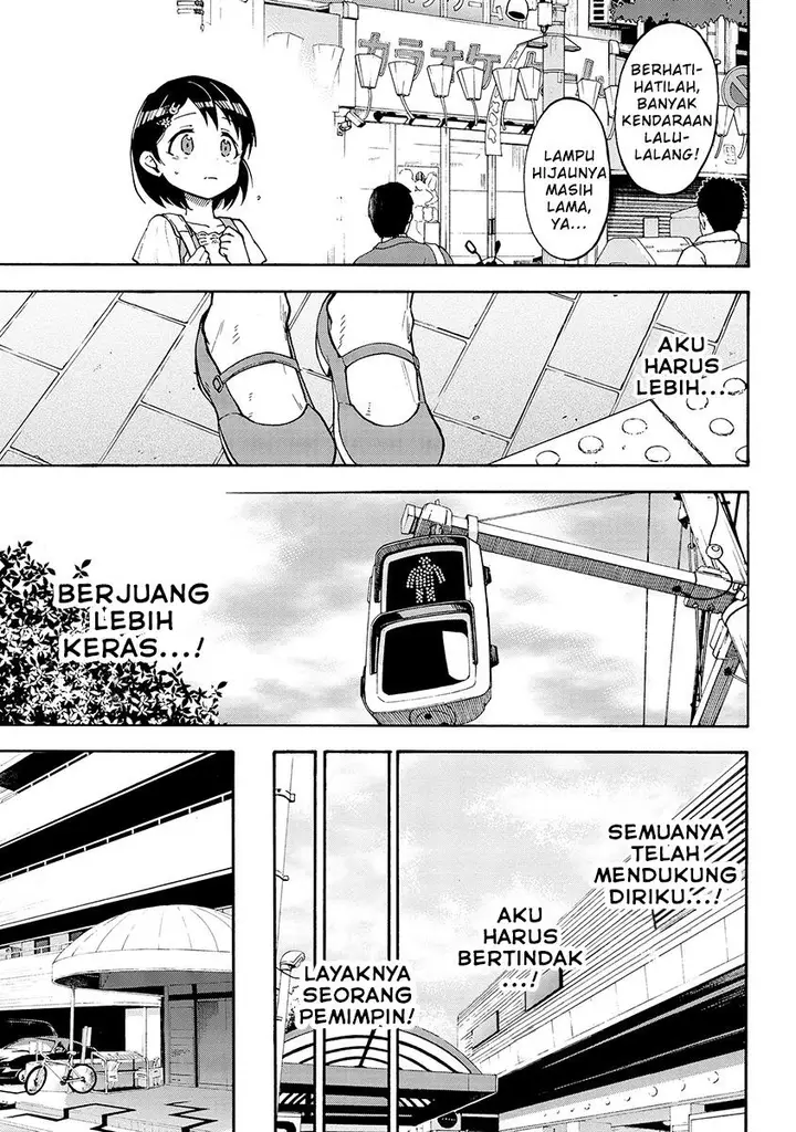 image-komik-the-idolmster-cinderella-girls-u149-chapter-17-18/26