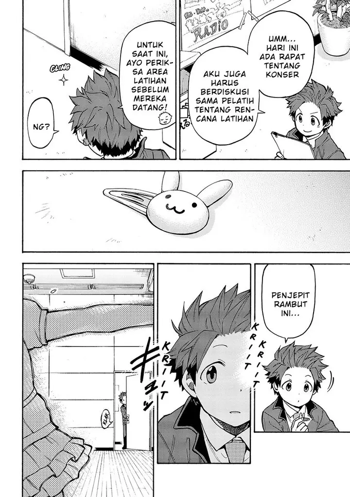 image-komik-the-idolmster-cinderella-girls-u149-chapter-17-19/26