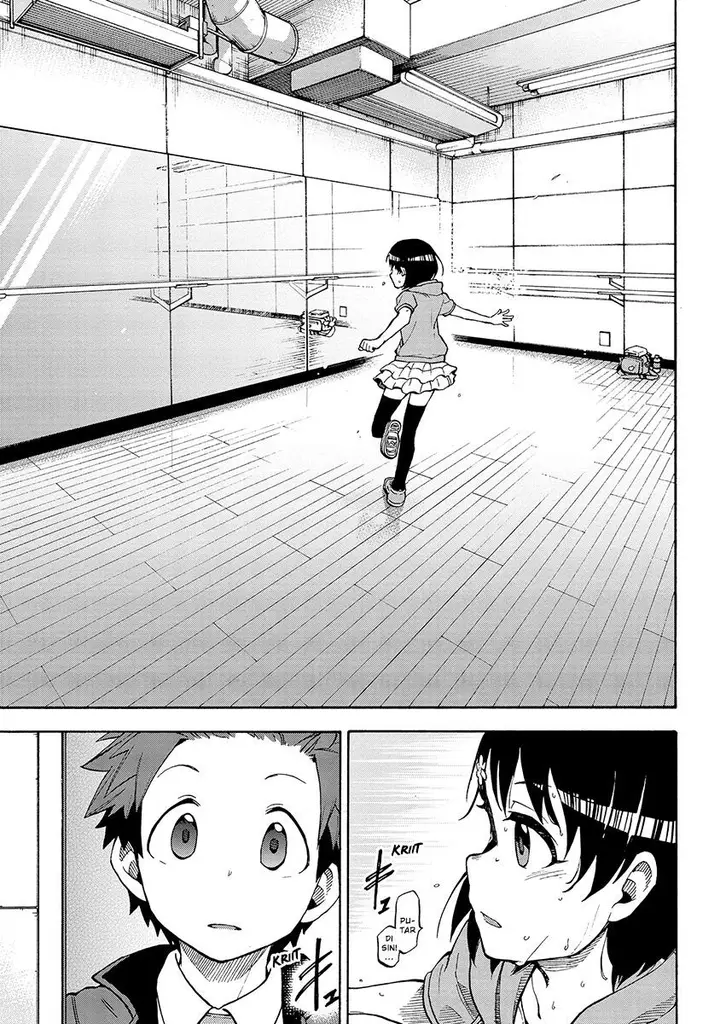 image-komik-the-idolmster-cinderella-girls-u149-chapter-17-20/26