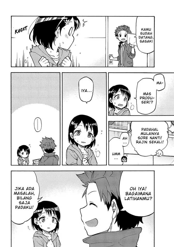 image-komik-the-idolmster-cinderella-girls-u149-chapter-17-21/26