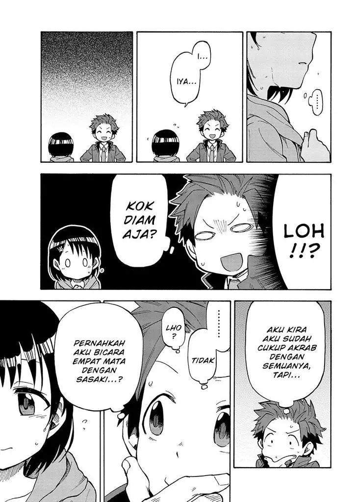 image-komik-the-idolmster-cinderella-girls-u149-chapter-17-22/26