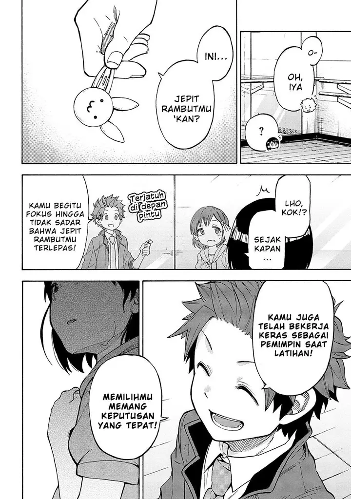 image-komik-the-idolmster-cinderella-girls-u149-chapter-17-23/26