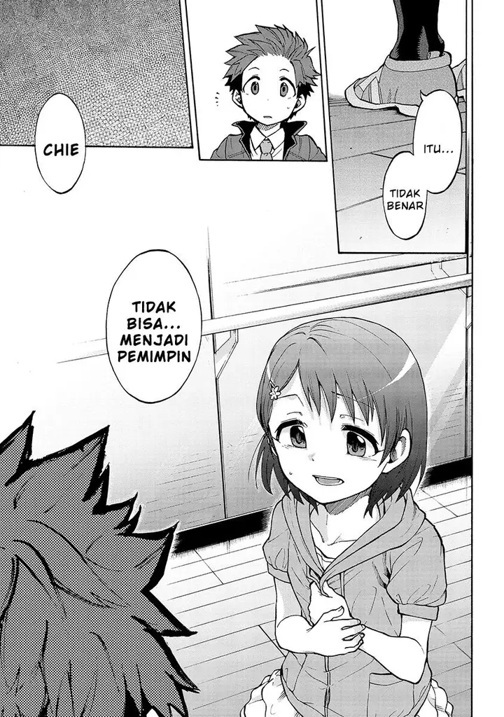 image-komik-the-idolmster-cinderella-girls-u149-chapter-17-24/26