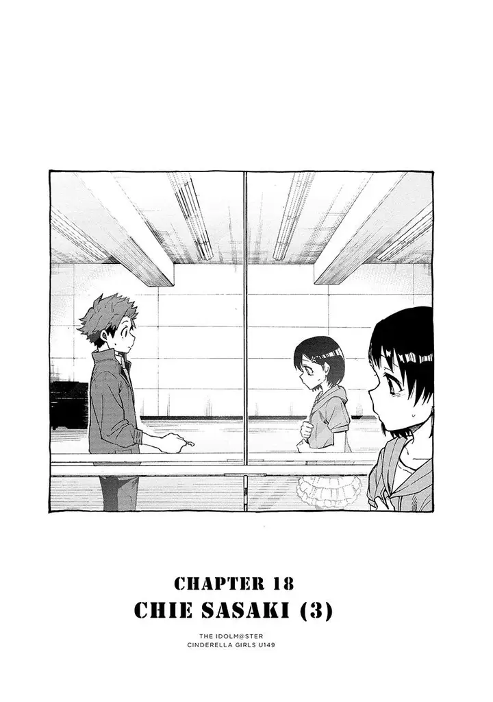 image-komik-the-idolmster-cinderella-girls-u149-chapter-18-0/42