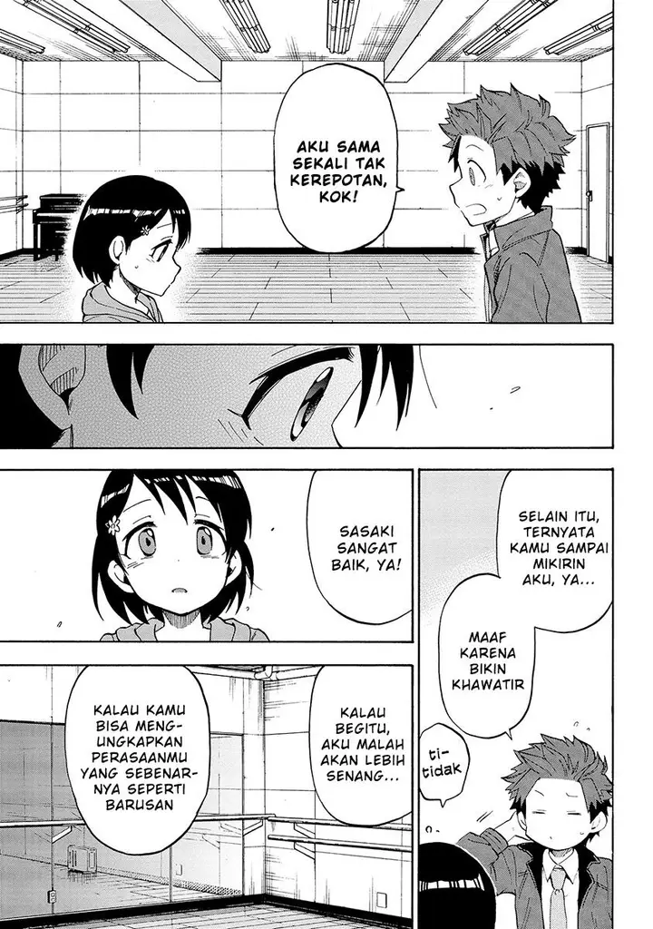 image-komik-the-idolmster-cinderella-girls-u149-chapter-18-2/42