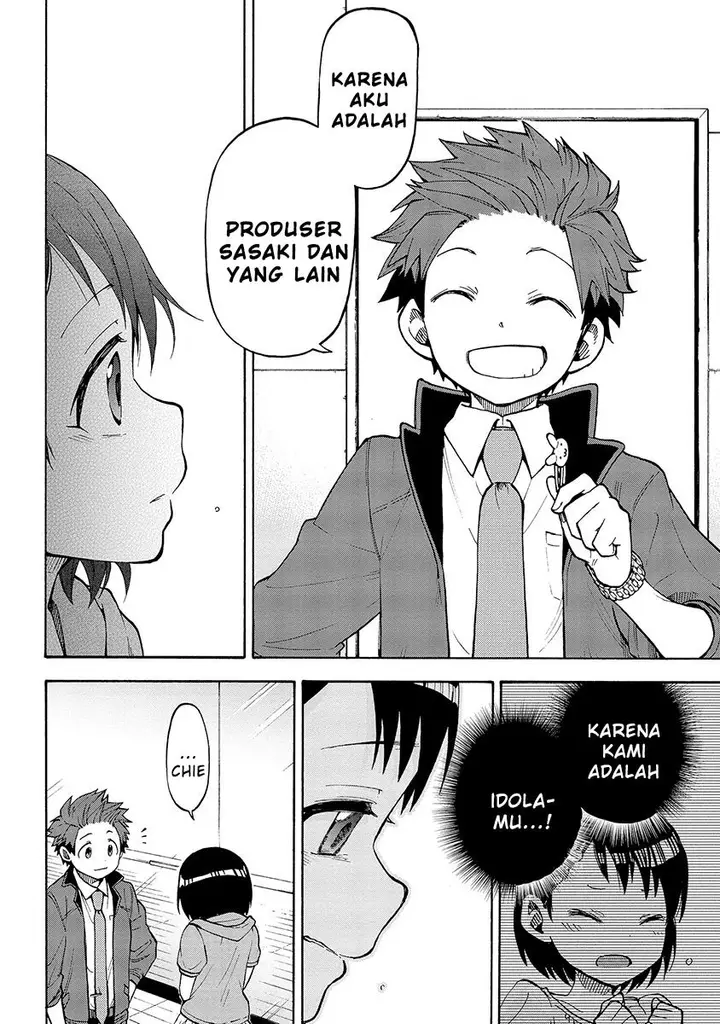 image-komik-the-idolmster-cinderella-girls-u149-chapter-18-3/42