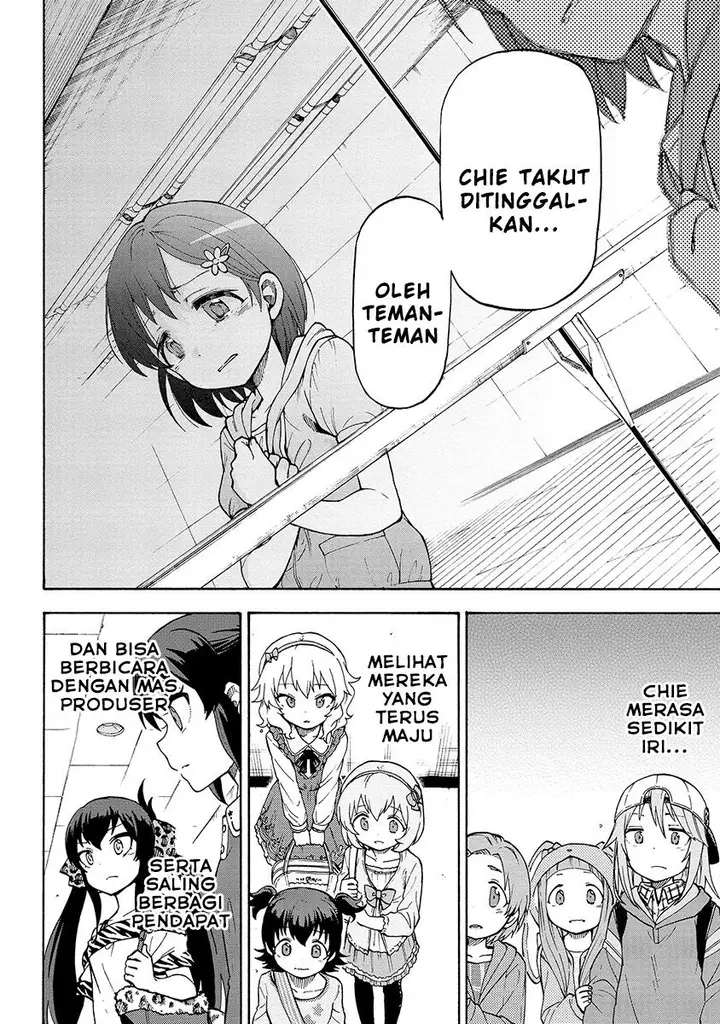 image-komik-the-idolmster-cinderella-girls-u149-chapter-18-5/42
