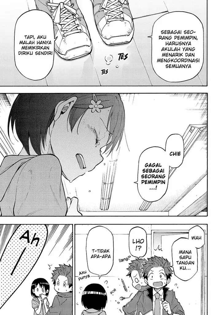 image-komik-the-idolmster-cinderella-girls-u149-chapter-18-6/42