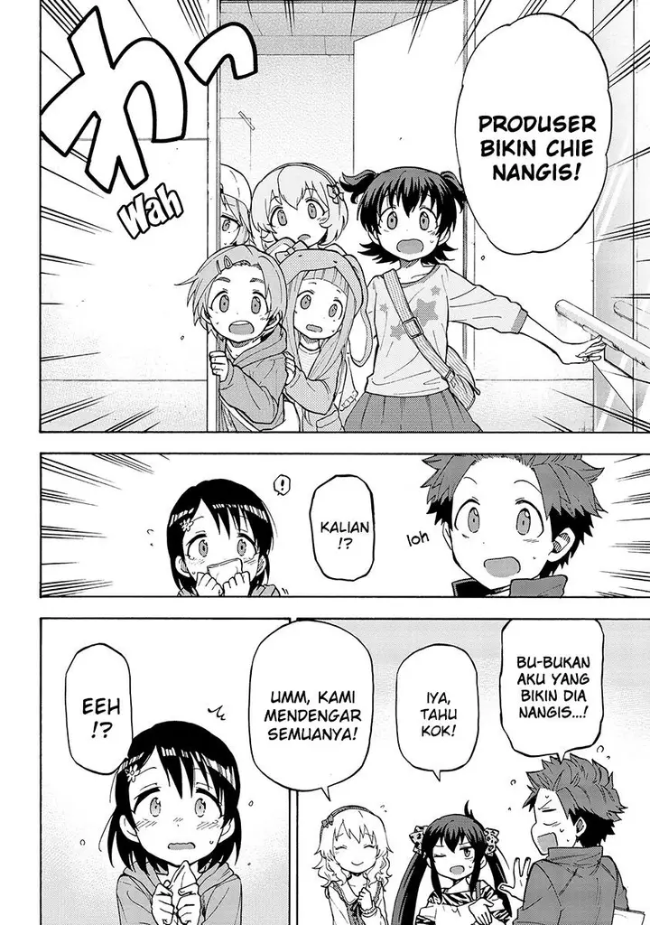 image-komik-the-idolmster-cinderella-girls-u149-chapter-18-7/42