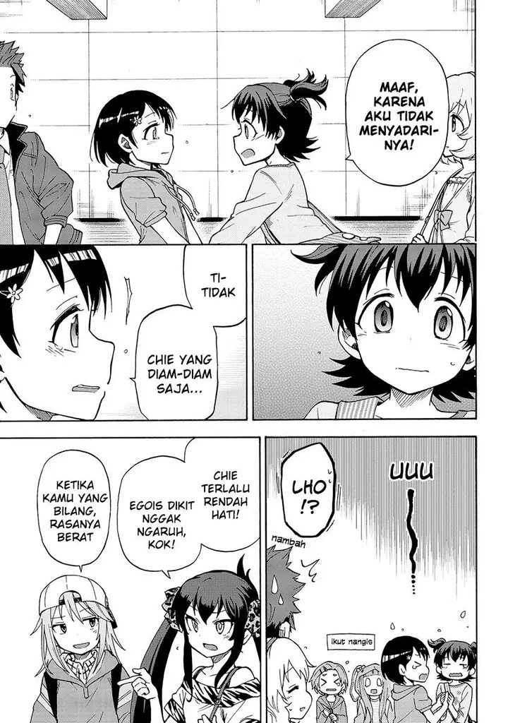 image-komik-the-idolmster-cinderella-girls-u149-chapter-18-8/42