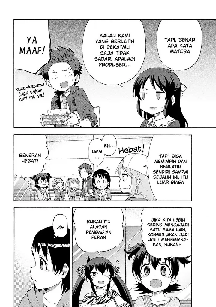 image-komik-the-idolmster-cinderella-girls-u149-chapter-18-9/42