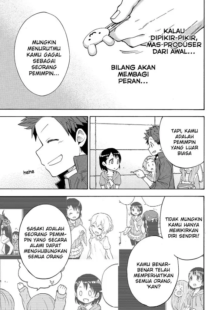 image-komik-the-idolmster-cinderella-girls-u149-chapter-18-10/42