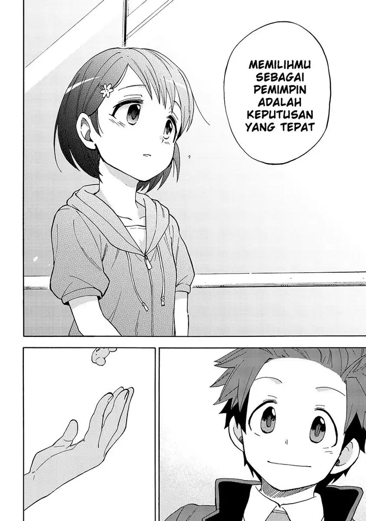 image-komik-the-idolmster-cinderella-girls-u149-chapter-18-11/42