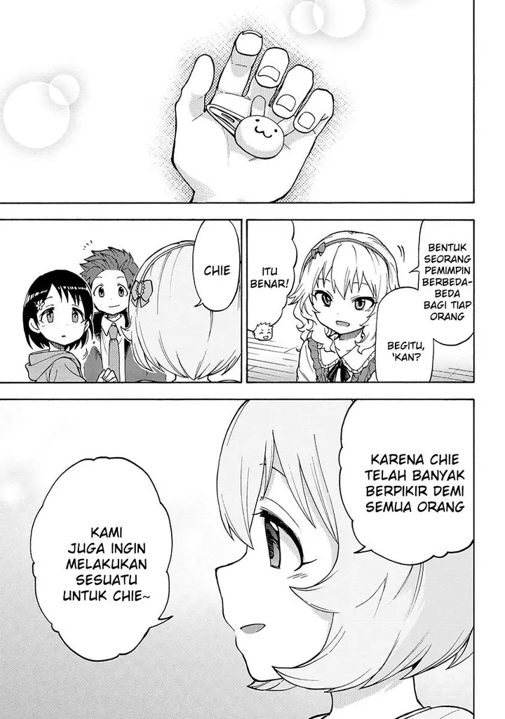 image-komik-the-idolmster-cinderella-girls-u149-chapter-18-12/42