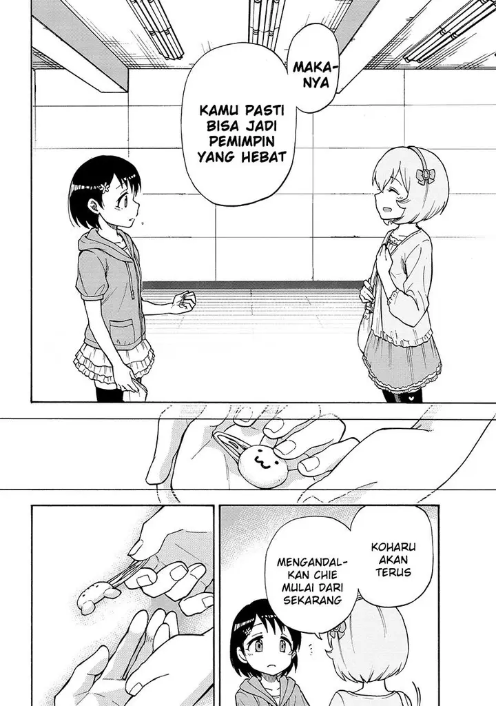 image-komik-the-idolmster-cinderella-girls-u149-chapter-18-13/42