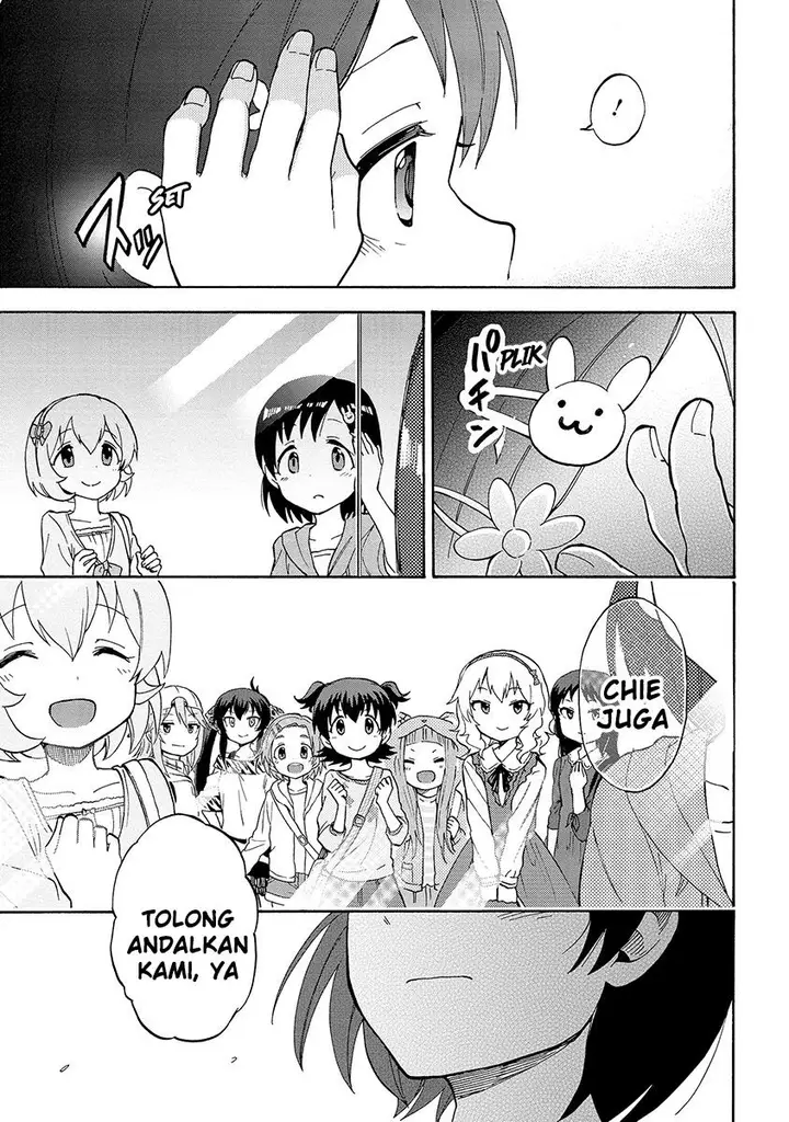 image-komik-the-idolmster-cinderella-girls-u149-chapter-18-14/42