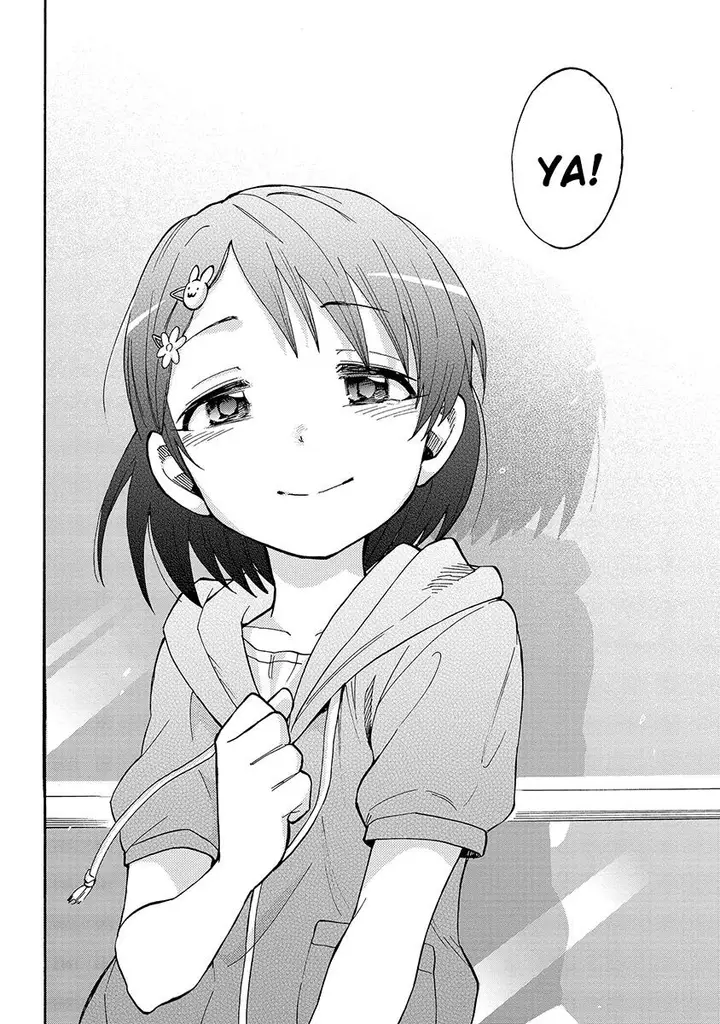 image-komik-the-idolmster-cinderella-girls-u149-chapter-18-15/42