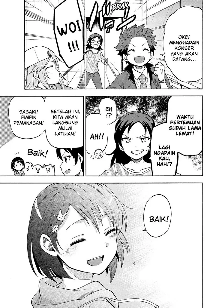 image-komik-the-idolmster-cinderella-girls-u149-chapter-18-16/42