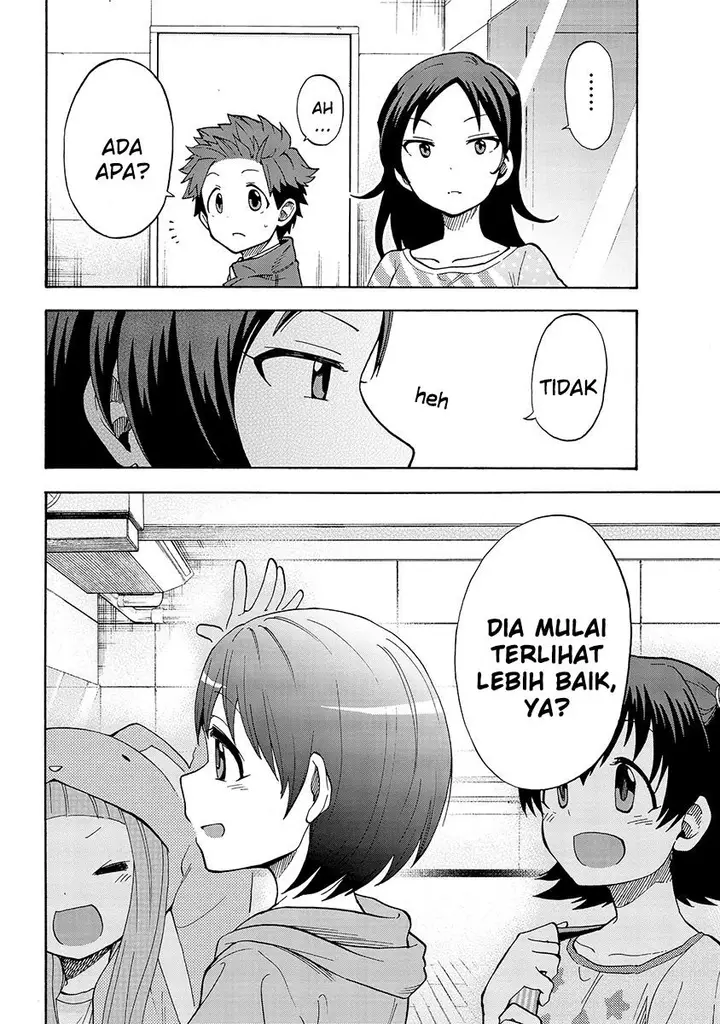 image-komik-the-idolmster-cinderella-girls-u149-chapter-18-17/42