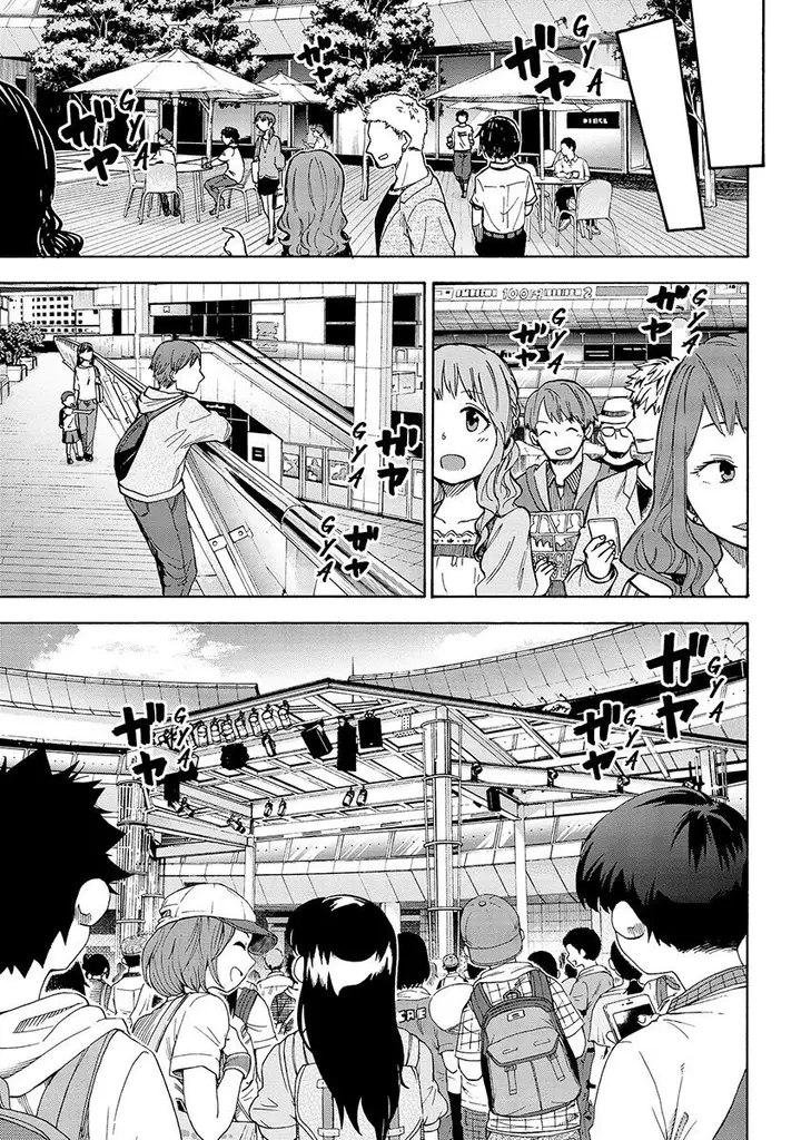 image-komik-the-idolmster-cinderella-girls-u149-chapter-18-18/42