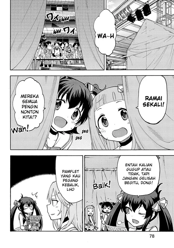 image-komik-the-idolmster-cinderella-girls-u149-chapter-18-19/42