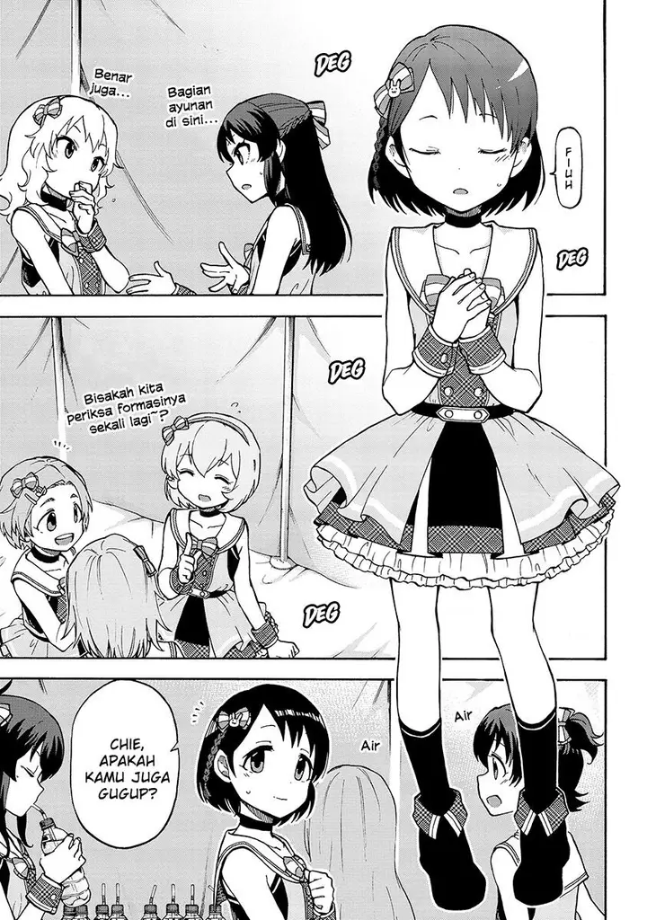 image-komik-the-idolmster-cinderella-girls-u149-chapter-18-20/42