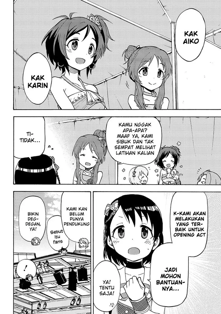 image-komik-the-idolmster-cinderella-girls-u149-chapter-18-21/42