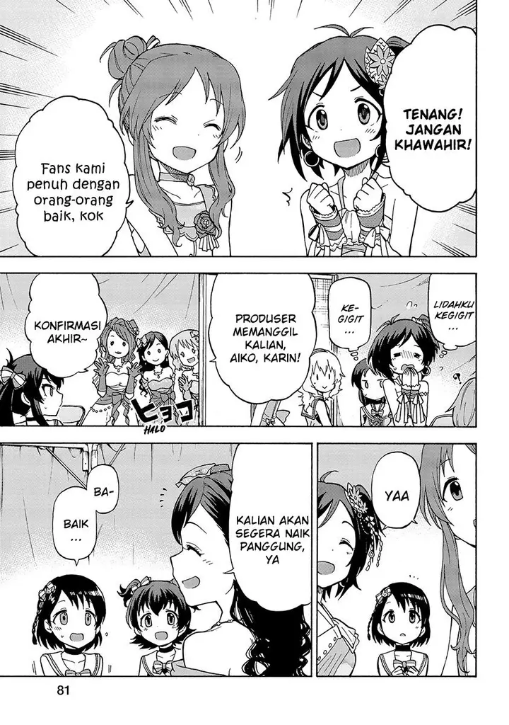 image-komik-the-idolmster-cinderella-girls-u149-chapter-18-22/42
