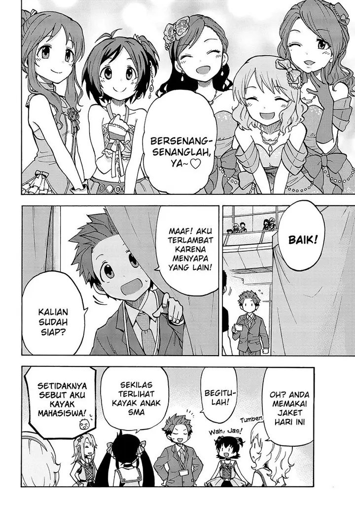 image-komik-the-idolmster-cinderella-girls-u149-chapter-18-23/42