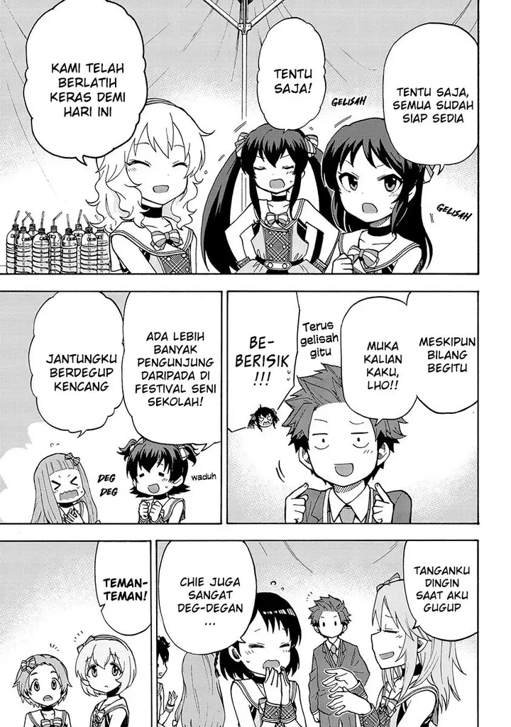 image-komik-the-idolmster-cinderella-girls-u149-chapter-18-24/42