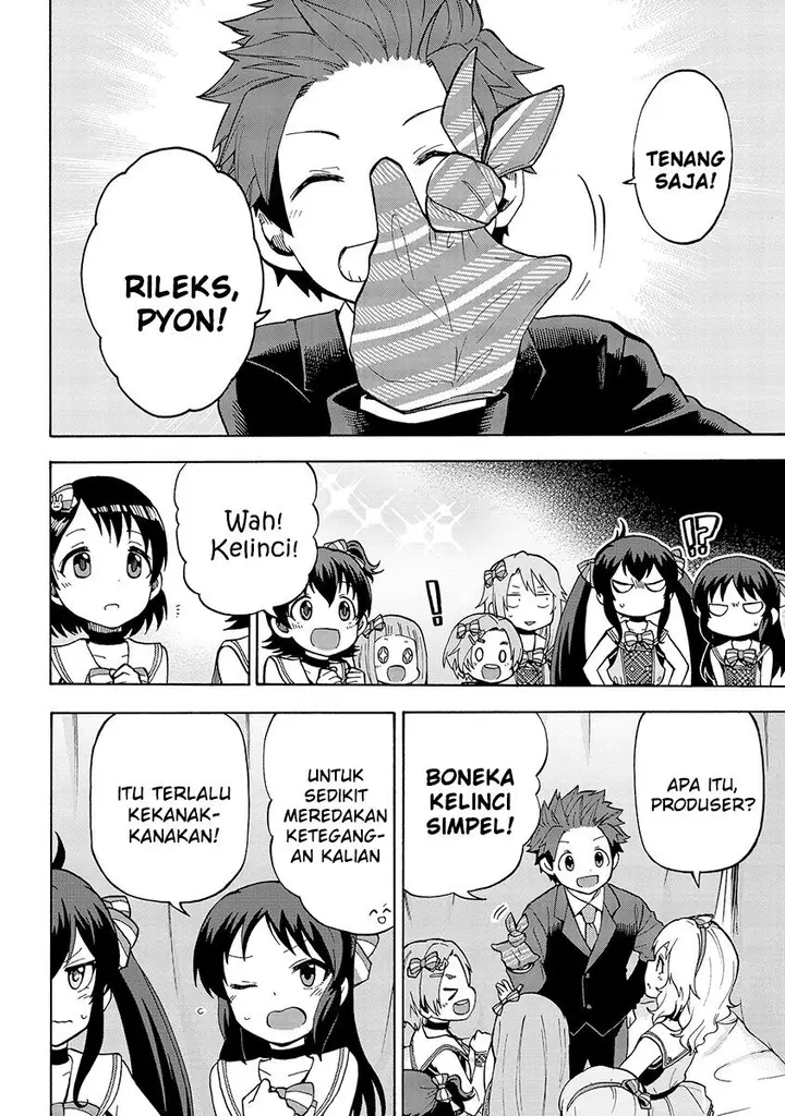 image-komik-the-idolmster-cinderella-girls-u149-chapter-18-25/42