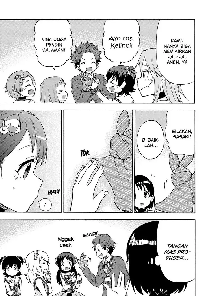 image-komik-the-idolmster-cinderella-girls-u149-chapter-18-26/42