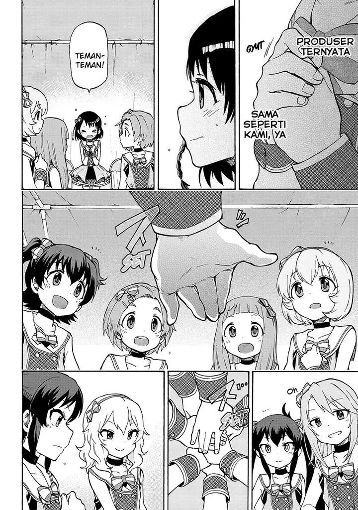 image-komik-the-idolmster-cinderella-girls-u149-chapter-18-27/42