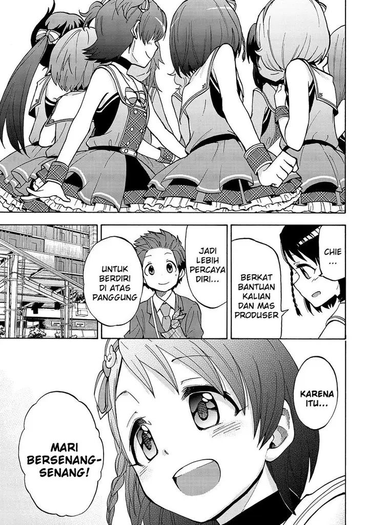 image-komik-the-idolmster-cinderella-girls-u149-chapter-18-28/42