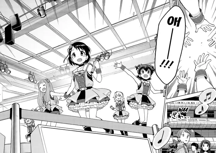 image-komik-the-idolmster-cinderella-girls-u149-chapter-18-29/42