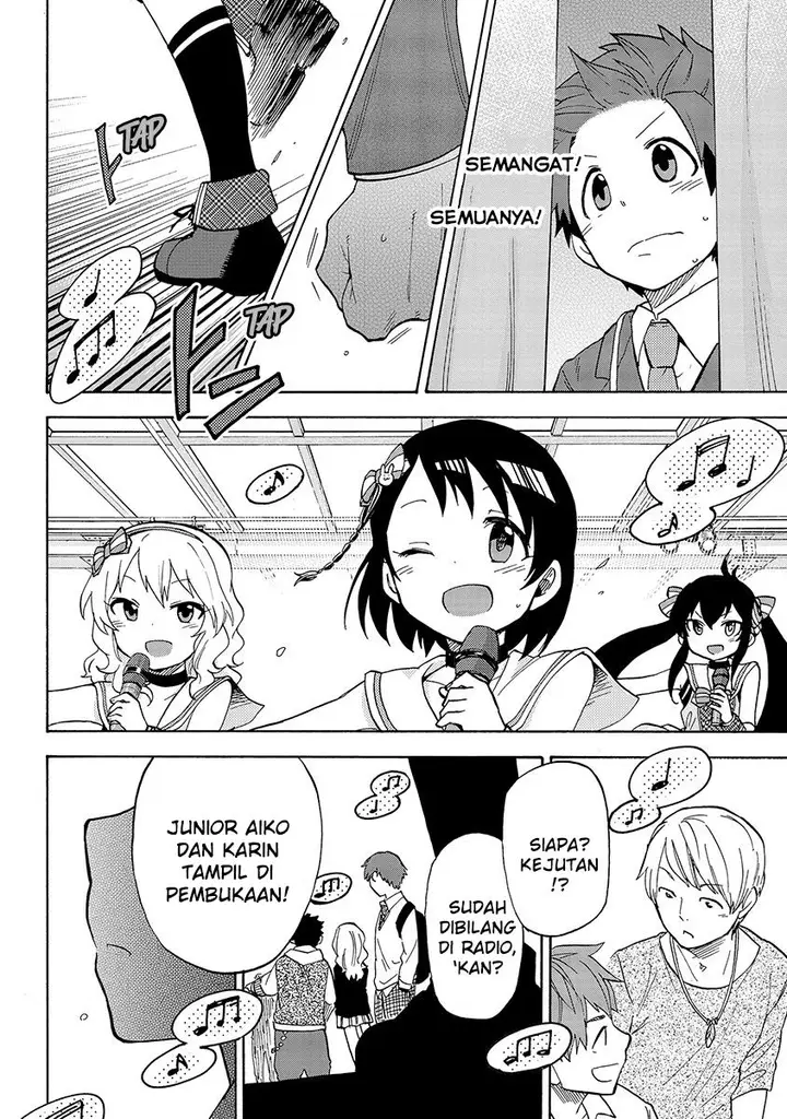 image-komik-the-idolmster-cinderella-girls-u149-chapter-18-30/42