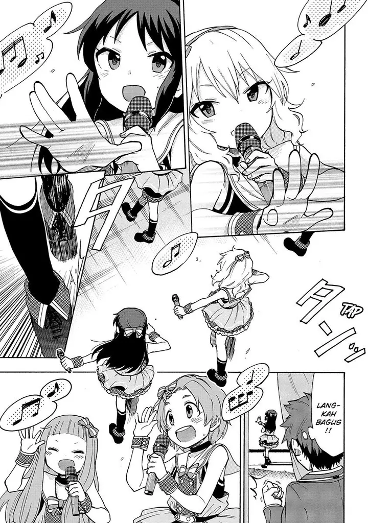 image-komik-the-idolmster-cinderella-girls-u149-chapter-18-31/42