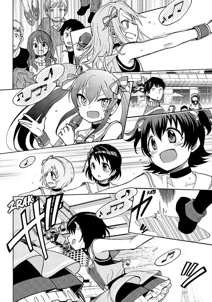 image-komik-the-idolmster-cinderella-girls-u149-chapter-18-32/42