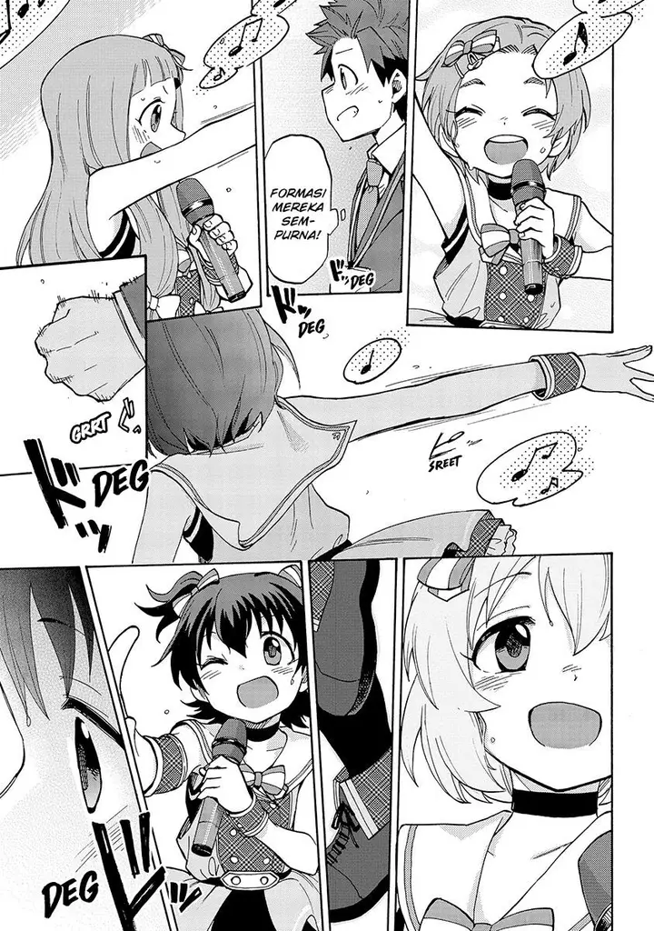 image-komik-the-idolmster-cinderella-girls-u149-chapter-18-33/42