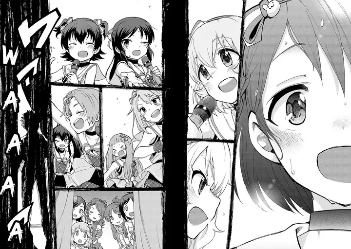 image-komik-the-idolmster-cinderella-girls-u149-chapter-18-35/42