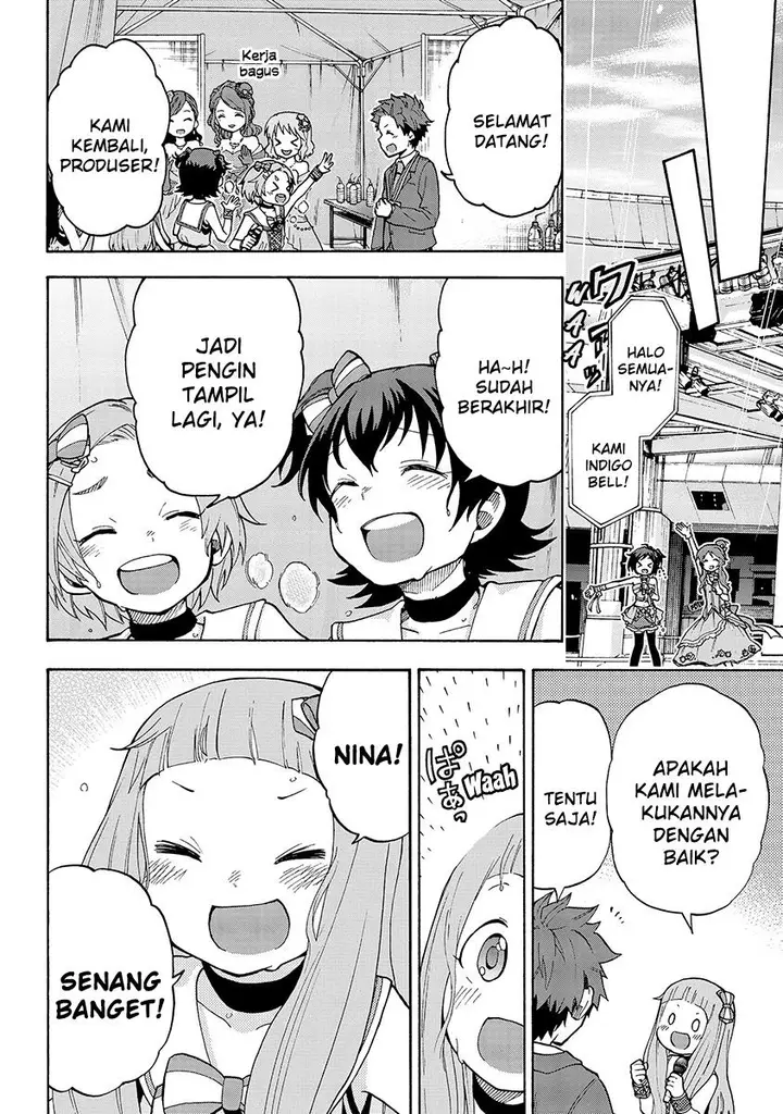 image-komik-the-idolmster-cinderella-girls-u149-chapter-18-36/42