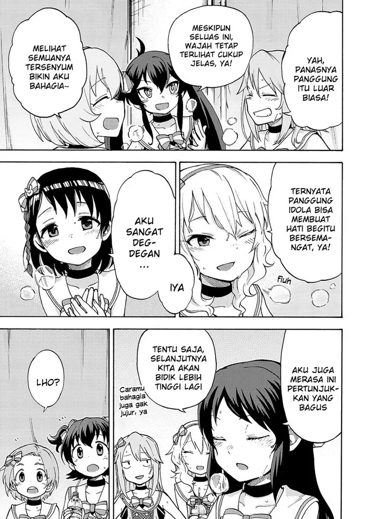 image-komik-the-idolmster-cinderella-girls-u149-chapter-18-37/42