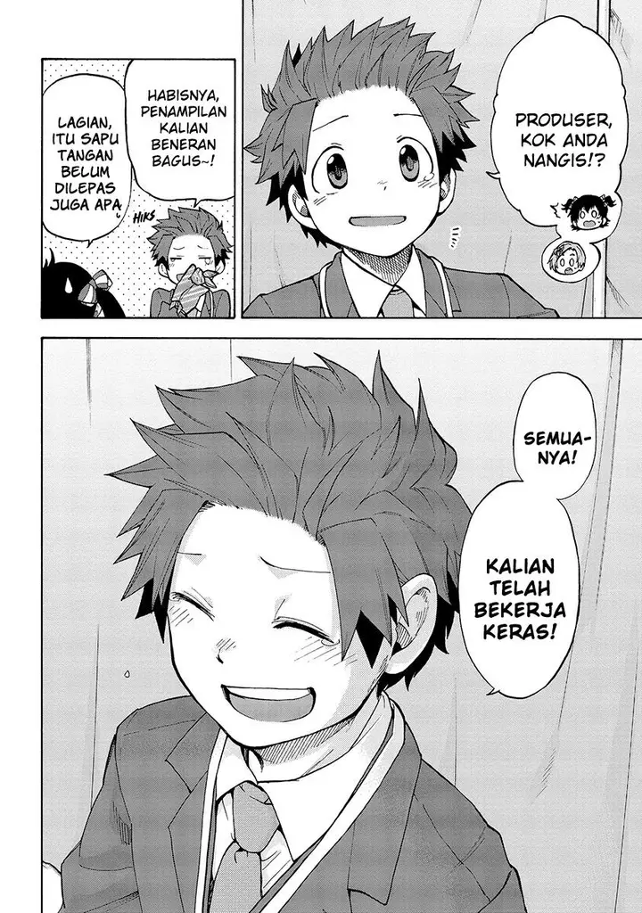 image-komik-the-idolmster-cinderella-girls-u149-chapter-18-38/42