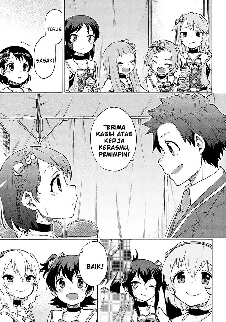 image-komik-the-idolmster-cinderella-girls-u149-chapter-18-39/42