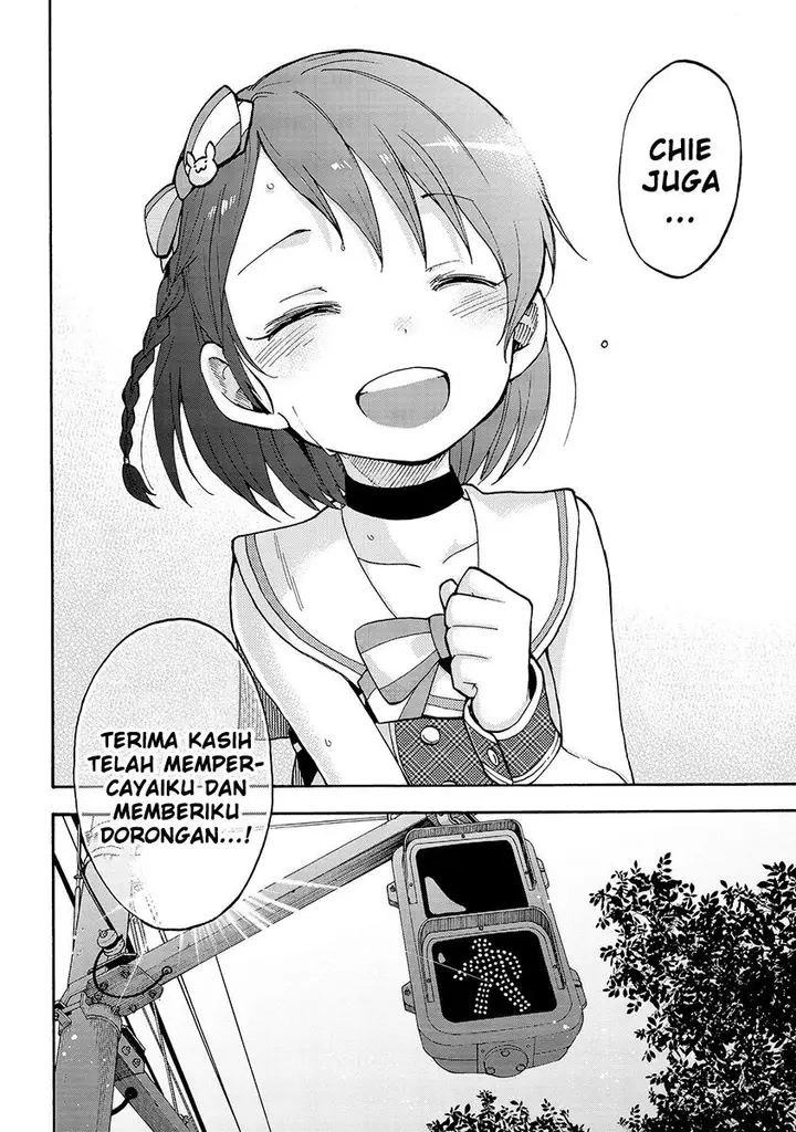 image-komik-the-idolmster-cinderella-girls-u149-chapter-18-40/42